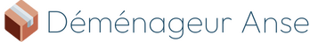 Déménageur Anse